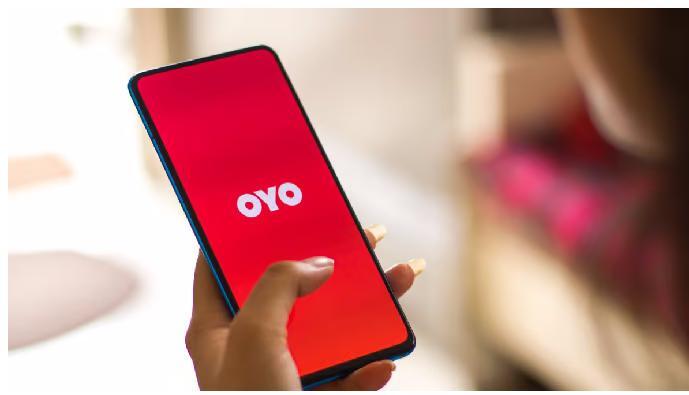 OYO posts 1st-ever annual profit of ₹229 crore in FY24