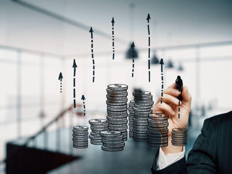 Aviral Bhatnagar floats VC Firm AJVC to back Pre-Seed Startups
