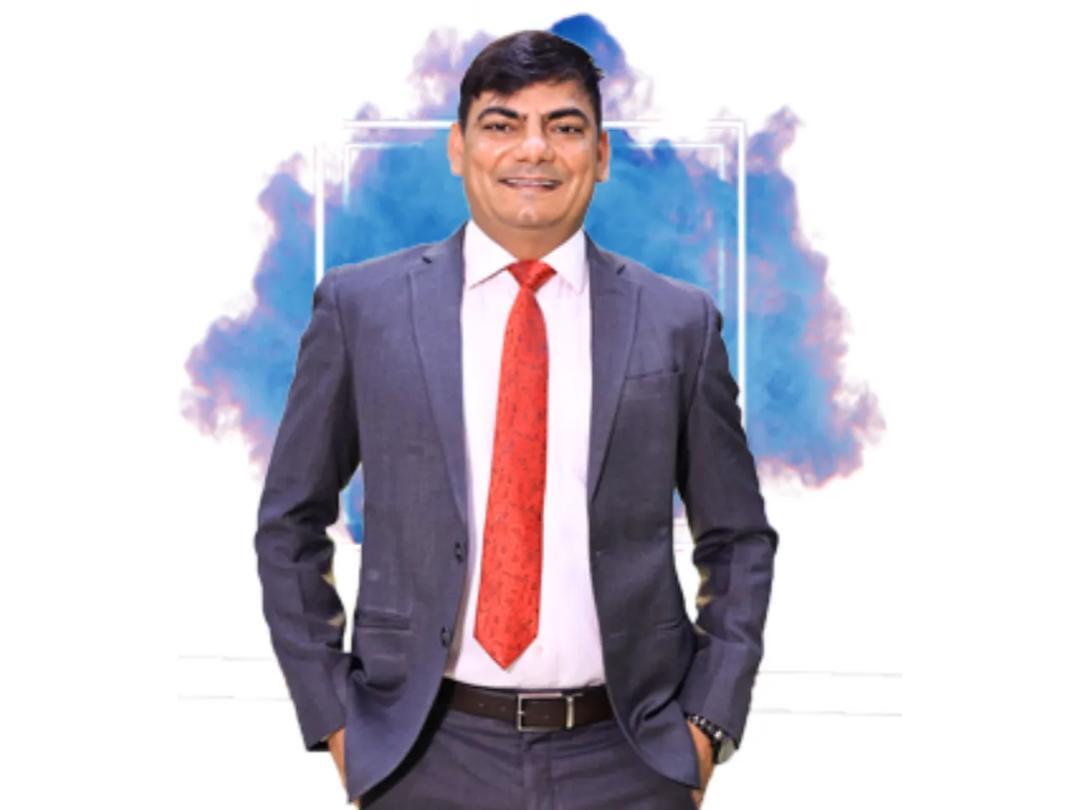 Jaipur-based insurtech startup Square Insurance raises $3 million