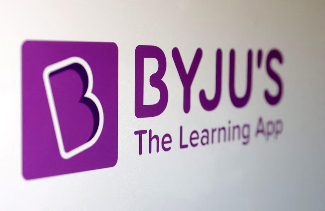 US hedge fund exec left with ₹2 lakh to defend himself in BYJU'S case