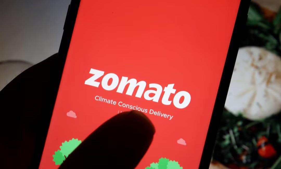 Zomato to acquire Paytm's entertainment ticketing business for ₹2,048 crore