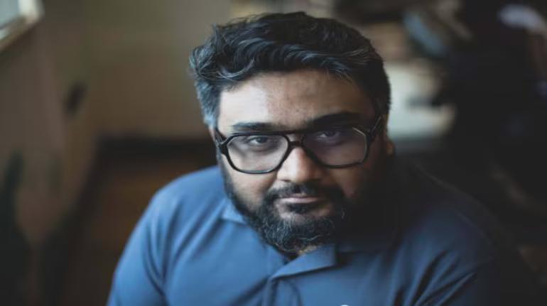 Every CEO and CTO must become Chief AI Officers: Kunal Shah