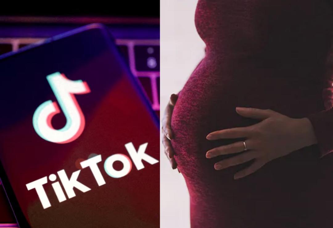 Faced pregnancy issues due to toxic workplace: TikTok UK worker