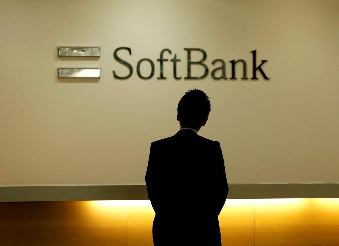 SoftBank may get 106% gains from Ola Electric, 2 more IPOs: Report