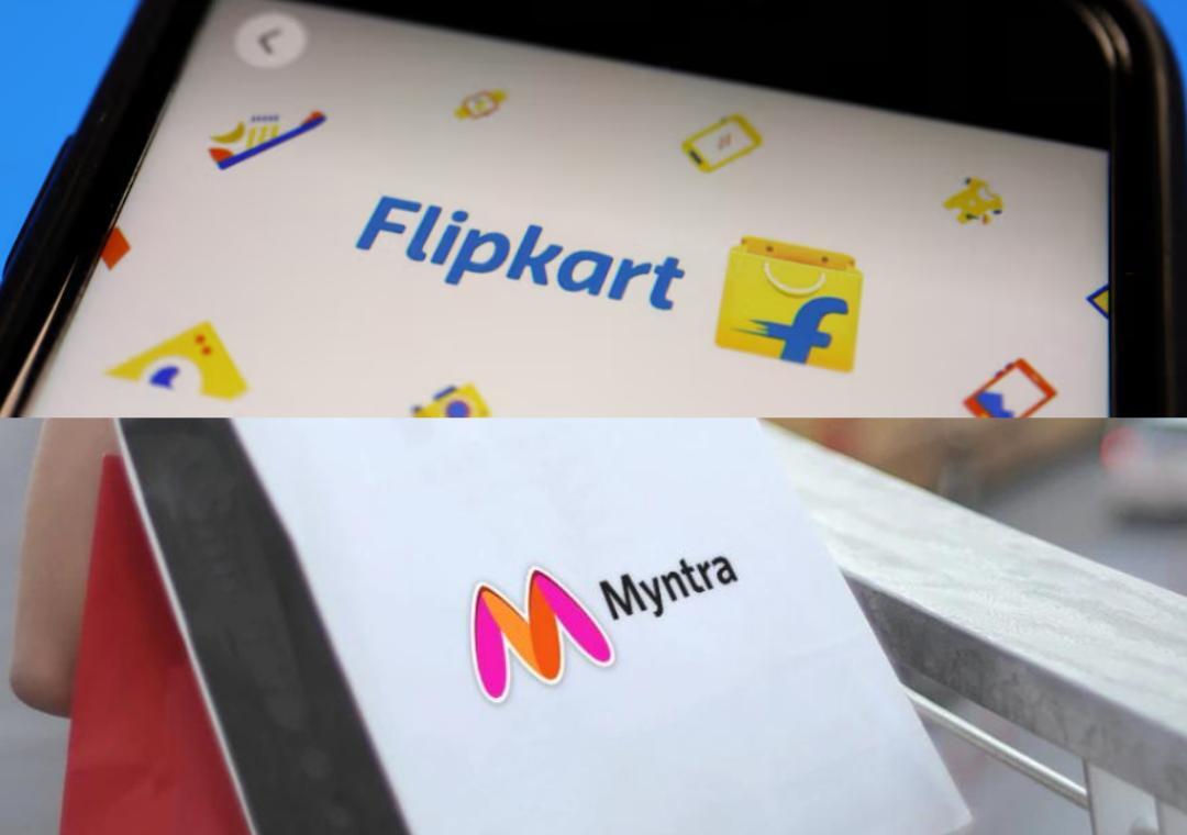 Flipkart Fashion head Arief Mohamad to quit after 9 years: Report