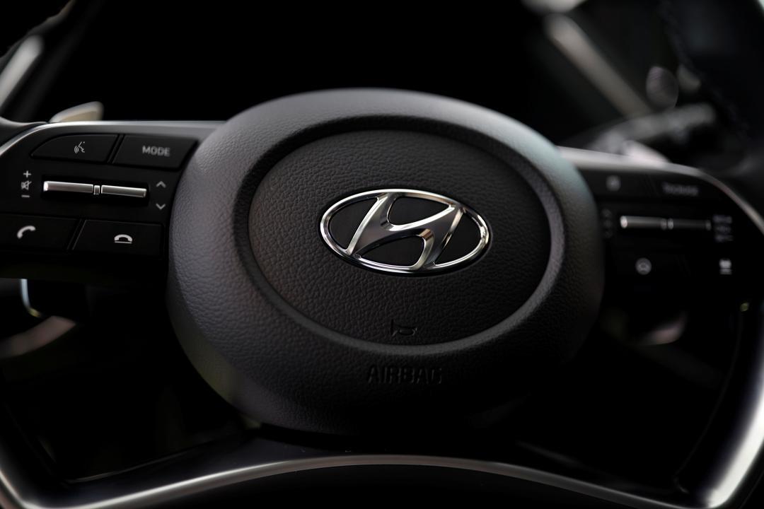 Hyundai Motor's stake in Ola Electric worth $99 million post IPO