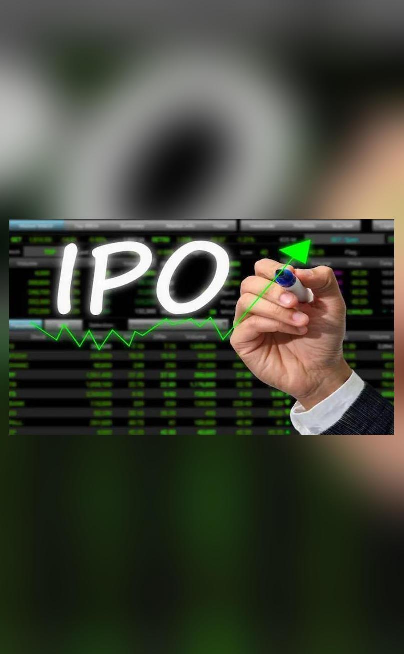 Which 3 IPOs will hit the stock market next week?