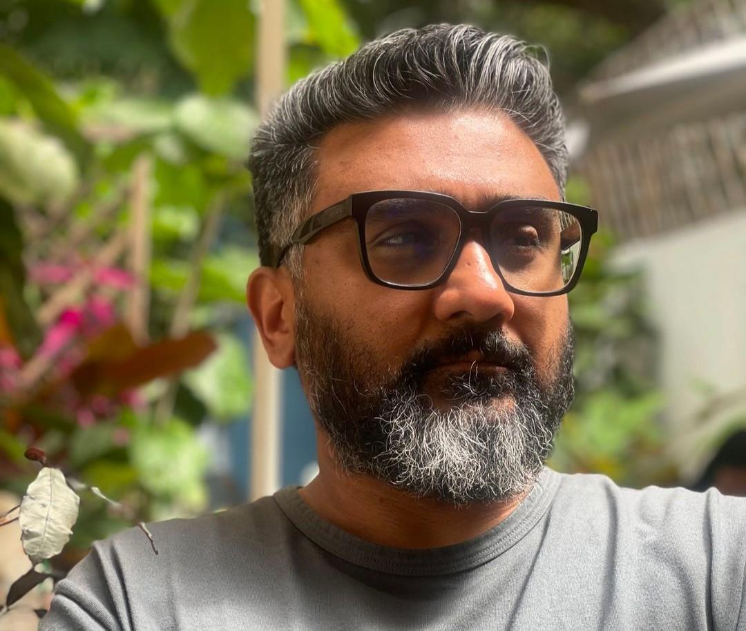 Most startups destined to die, even the funded ones: Kunal Shah
