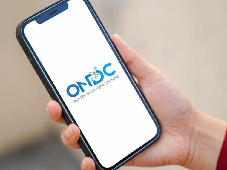 ONDC records 21% rise in transactions to $12 Mn in July