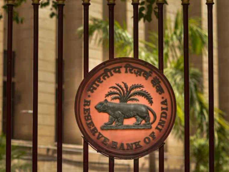 Google Pay, Cred and others to join RBI’s digital currency pilot