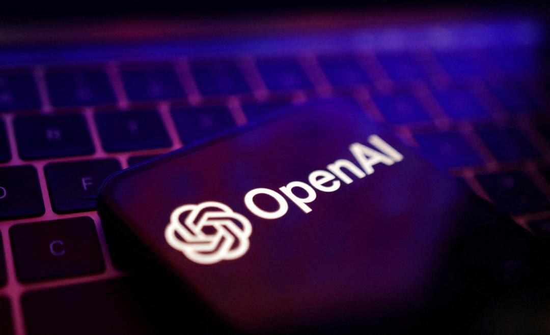 OpenAI Co-founder Schulman resigns, Prez Brockman goes on leave