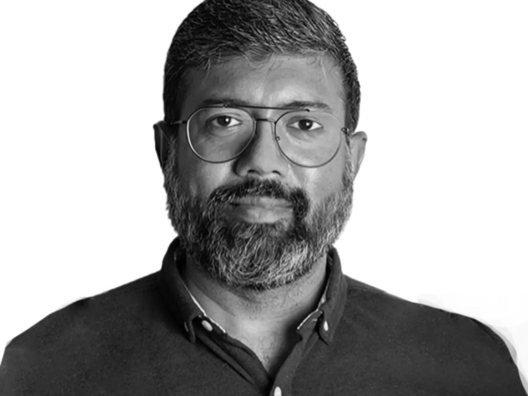 Mumbai-based FINQY aims to achieve unicorn status in next 3-5 yrs