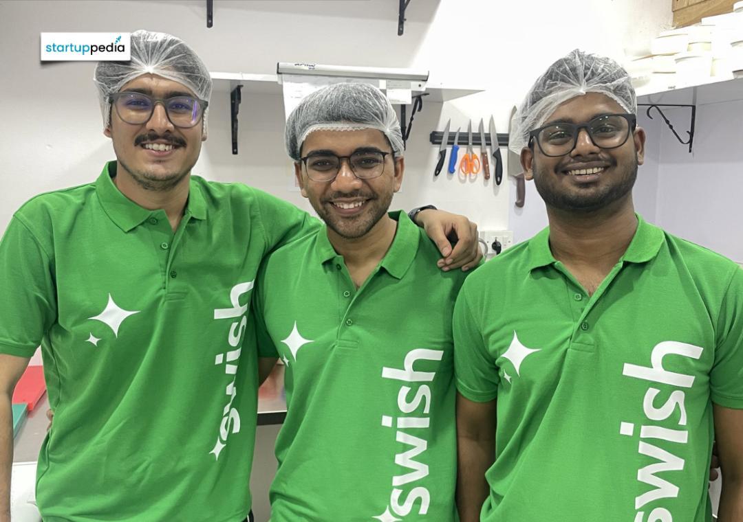 B'luru startup's 10-min food delivery claim left users 'worried'