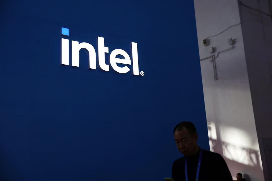 Intel declined to buy OpenAI stake 7 years ago for $1 bn: Report