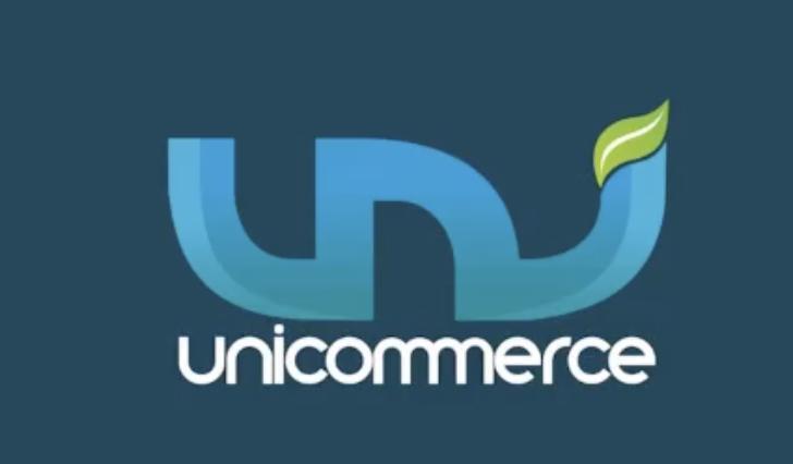 Unicommerce IPO booked 168 times, 2nd highest subscription in 2024