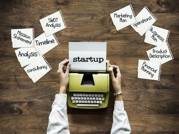 India achieves 1.4 lakh startups milestone; 67,499 led by women