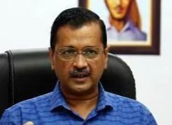 I will resign as Delhi CM after 2 days: Arvind Kejriwal