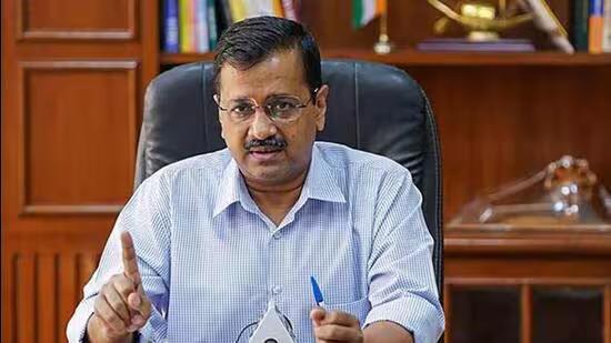 What happens next as Arvind Kejriwal announces to resign as Delhi CM?