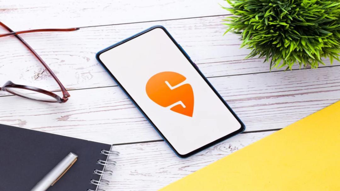 Swiggy to file IPO papers this week