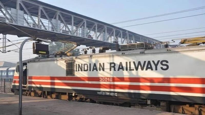 North Central railway now hiring for 1679 positions