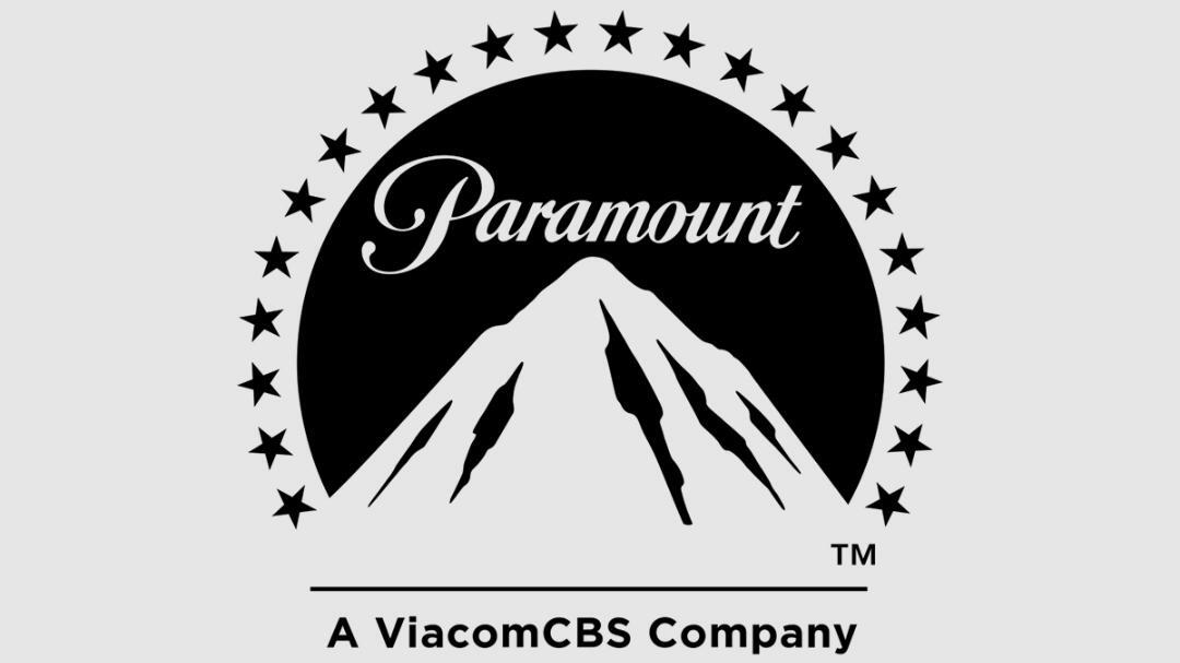 Paramount Global lays off people from advertising division