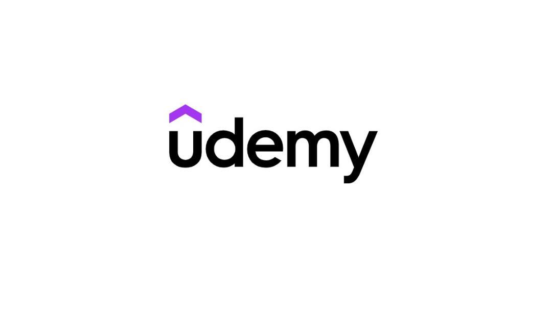 Udemy laying off 20% of its workforce amid restructuring plan