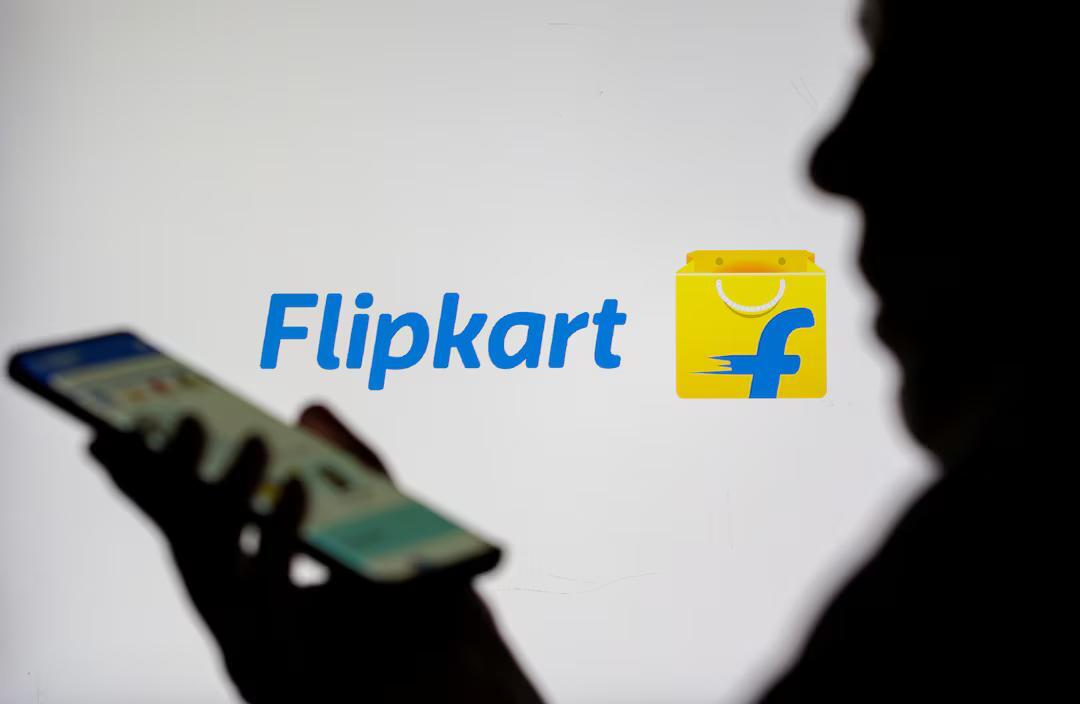 Flipkart allegedly cancels smartphone orders after offering 99% discount; criticised