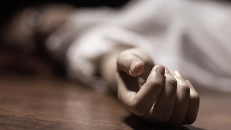 Depressed class 12 student dies by suicide in Rajasthan's Kota