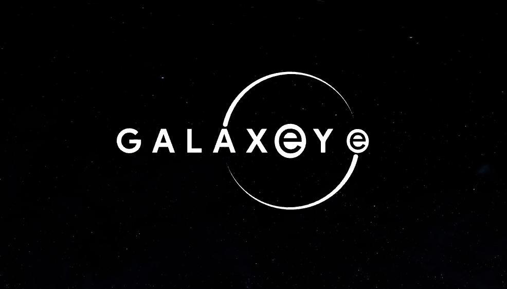 Infosys to invest up to ₹17 crore in spacetech startup GalaxEye