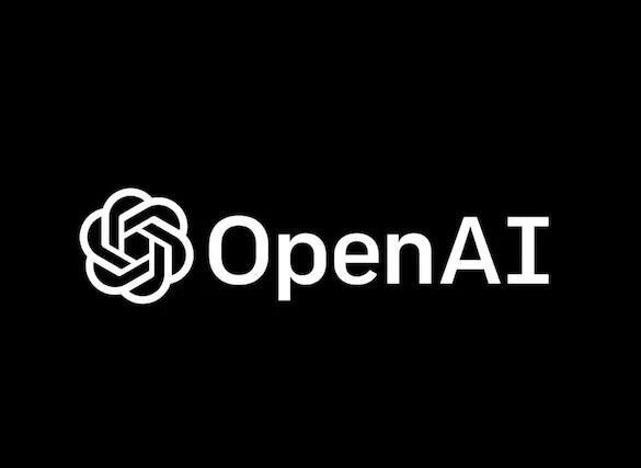OpenAI staff criticise proposed 'O' logo, call it ominous: Report