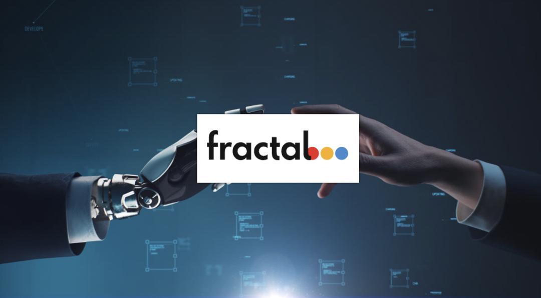 India's first AI unicorn Fractal planning ₹4,180-crore IPO: Report
