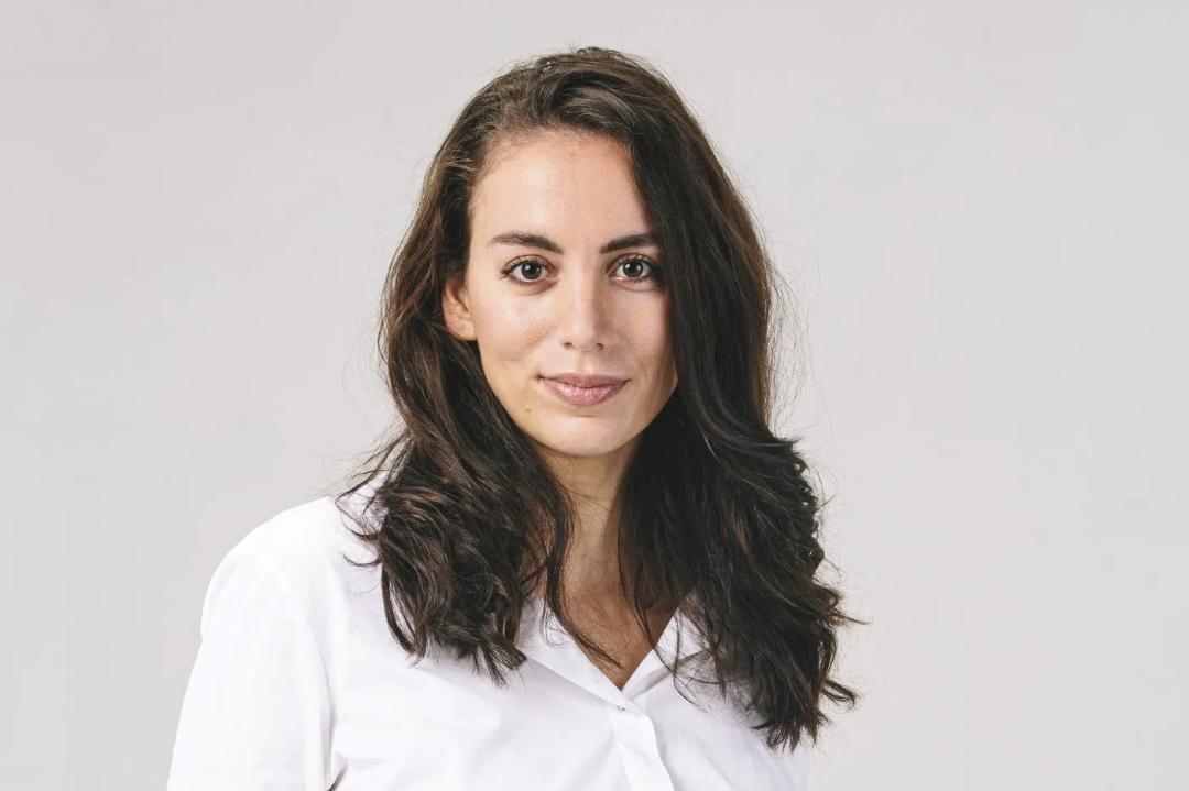 OpenAI CTO Mira Murati resigns     