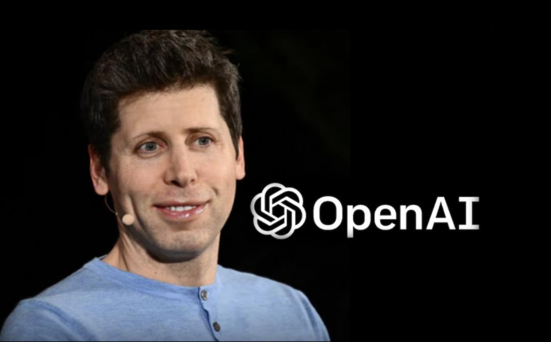 OpenAI to become for-profit firm, Altman to get 7% stake: Report