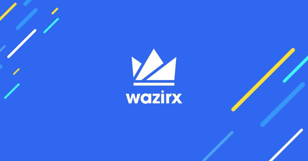 Hacker who stole ₹1,965 crore from WazirX starts moving around funds