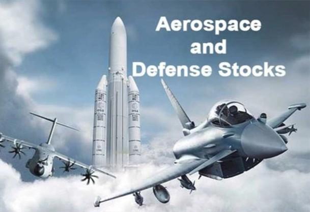 PTC Industries receives new order from Israel Aerospace Industries