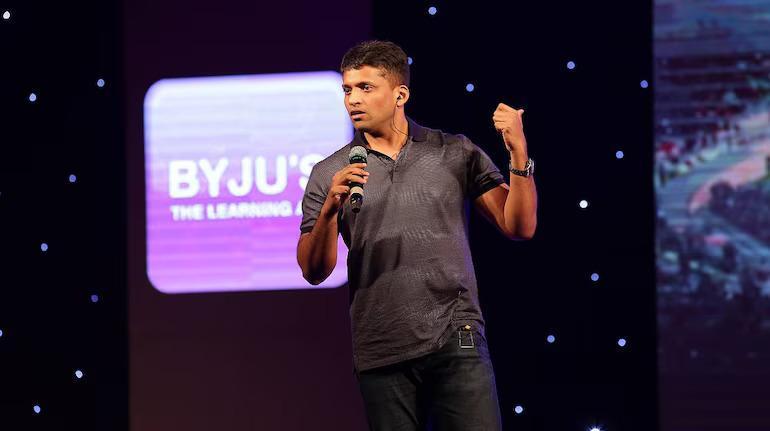 BYJU'S auditor BDO resigns, CEO says 'They had illegal requests': Report