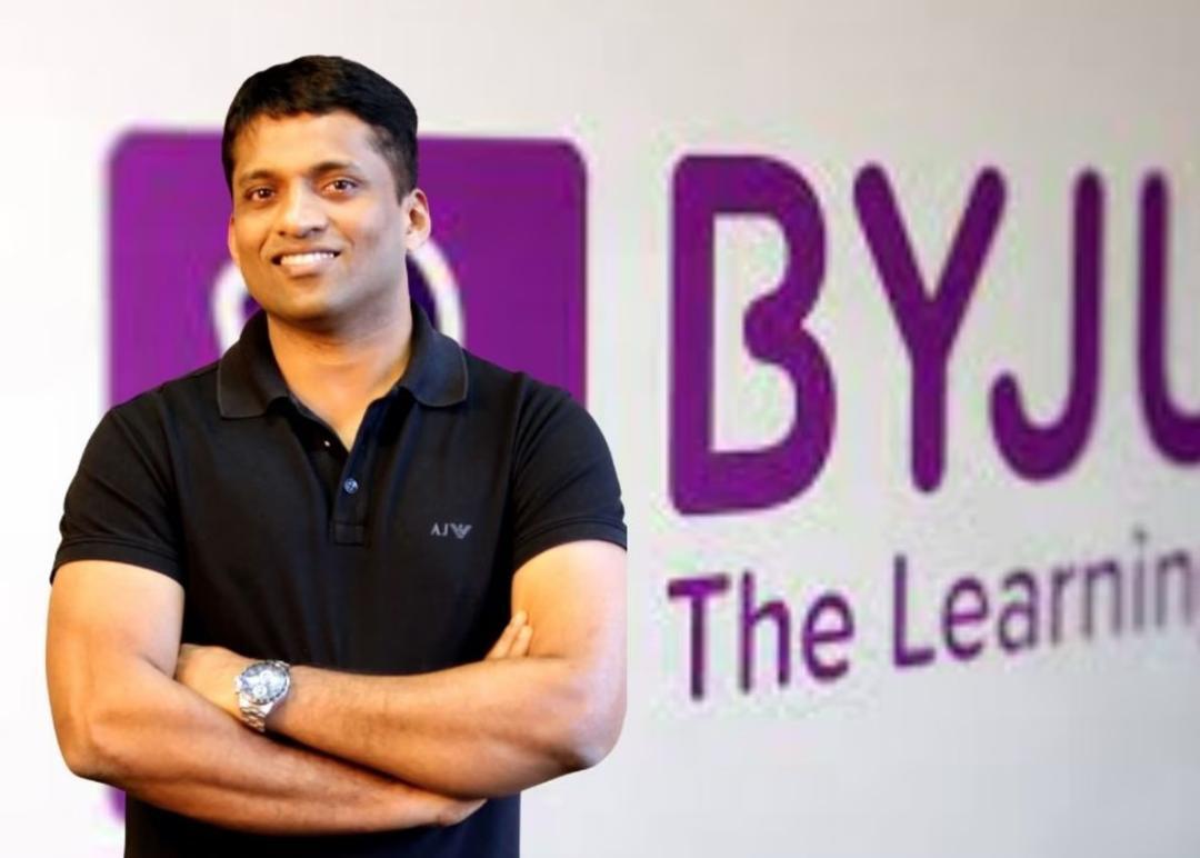 Call recordings show BDO suggested backdating documents: BYJU'S