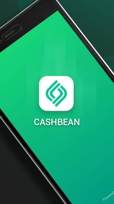 ED fines PC Financial over ₹2,100 crore for running loan app with China links