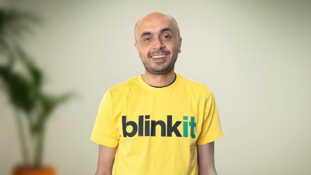 Blinkit hikes notice period from zero to 2 months, makes staff sign addendum: Report