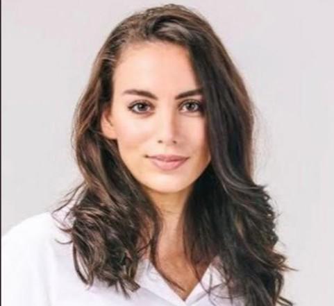 Ex-OpenAI CTO Mira asks Altman's staff to join her venture: Report