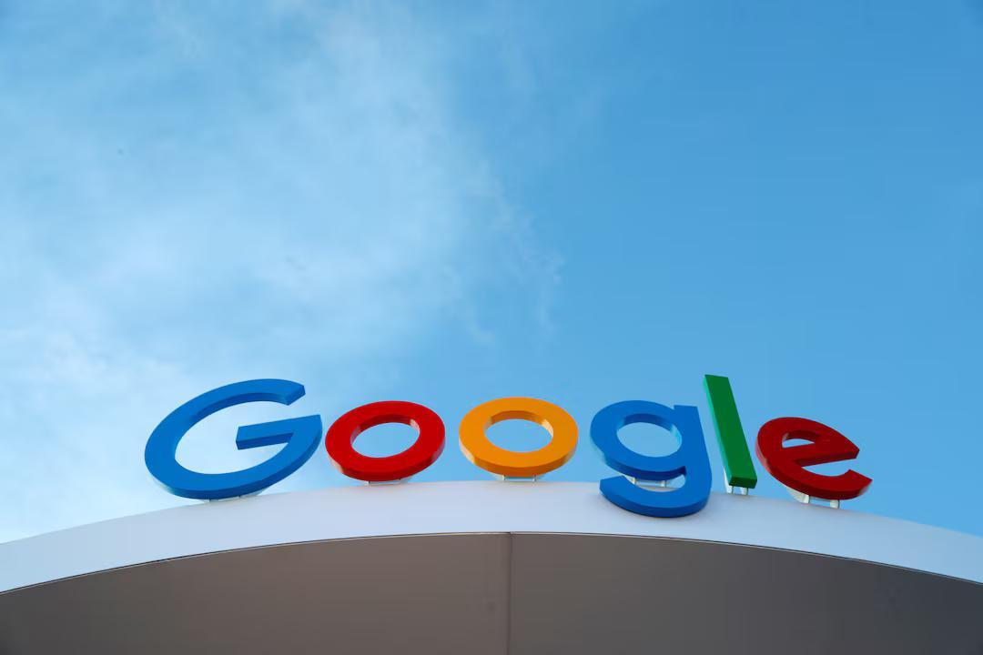 Google signs deal to buy nuclear power for AI data centres