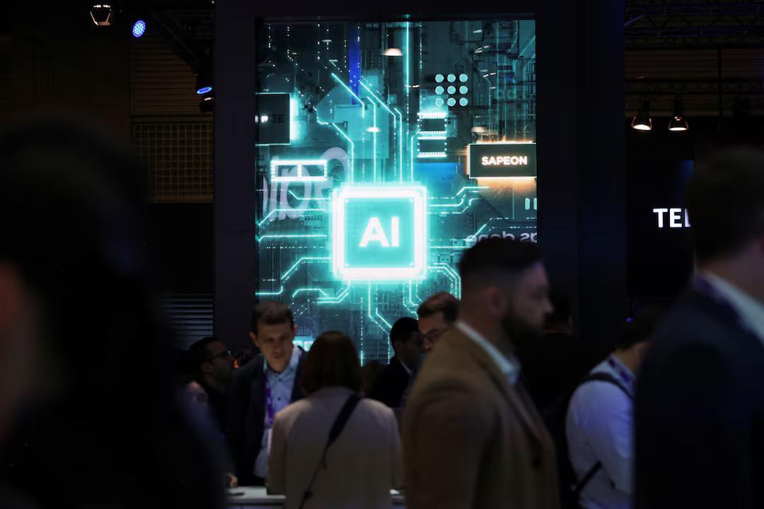 India had 240 Gen AI startups in 1st half of 2024, up 260%: Report