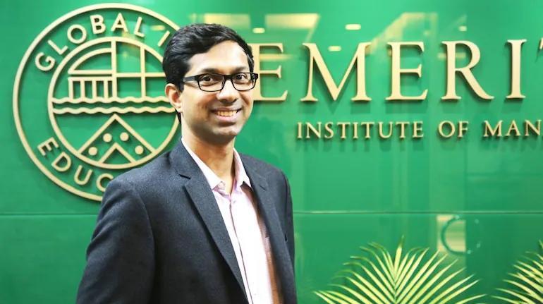 Eruditus raises $150 mn from Chan Zuckerberg Initiative, others