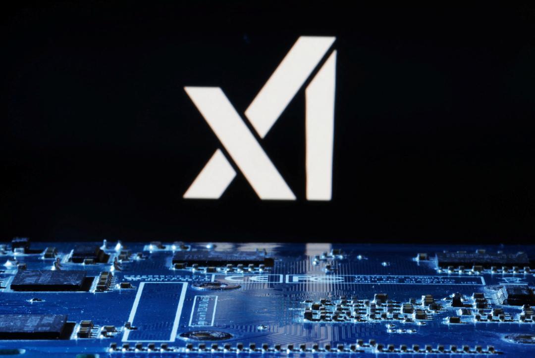 Elon Musk’s xAI hiring Hindi-speaking AI Tutors, offering up to ₹5,400/hour