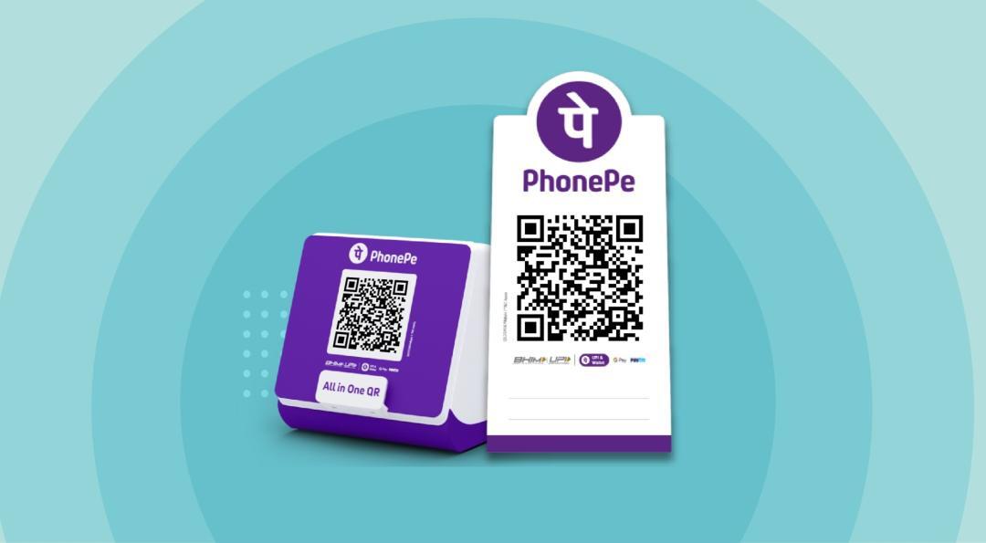 PhonePe cuts customer support staff by 60% amid shift to AI