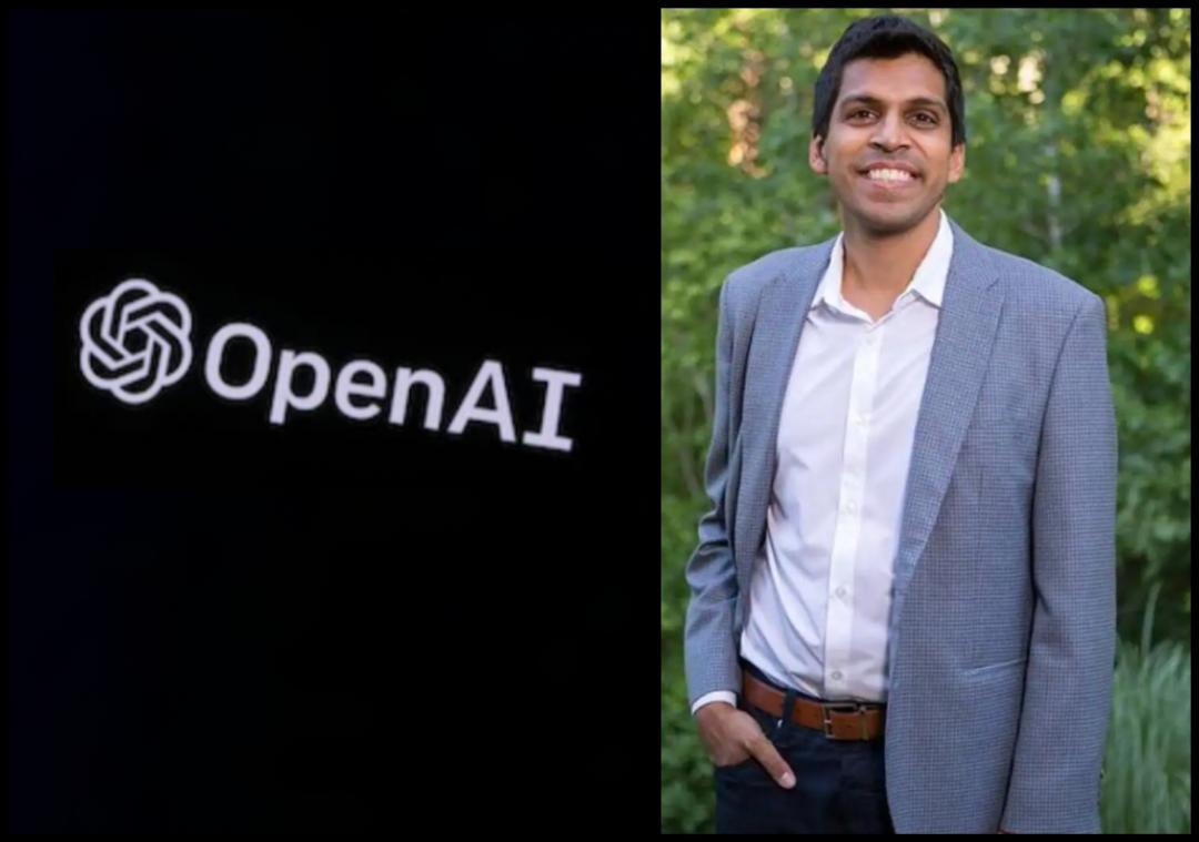 Indian-origin Aaron Chatterji becomes OpenAI's 1st Chief Economist