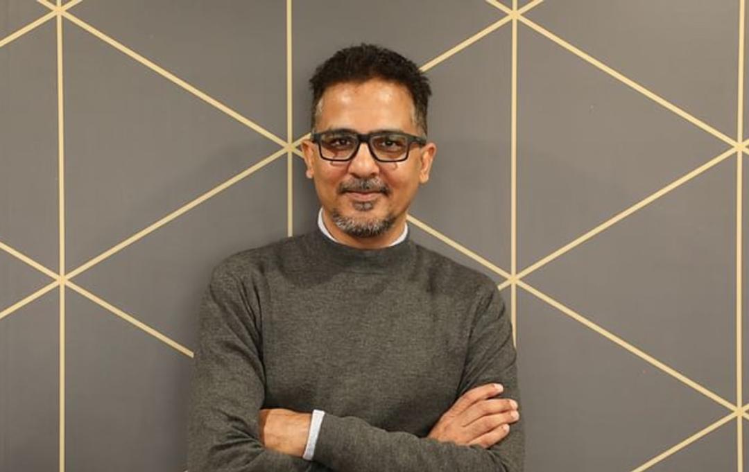 IPO doesn't keep me awake at night: Swiggy Food Marketplace CEO