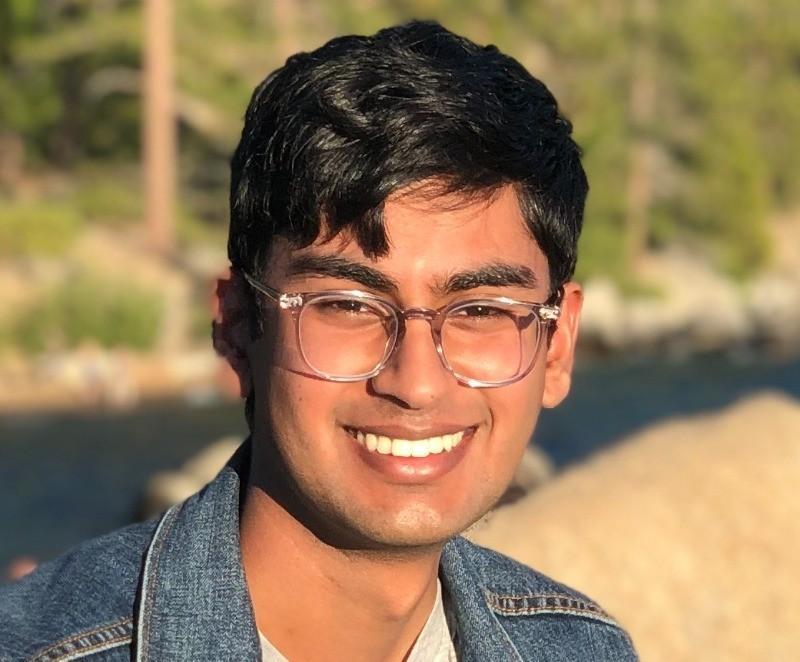 OpenAI destroying internet, breaking copyright law: Ex-employee