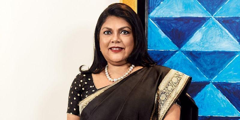 Quick commerce is not where Nykaa wants to jump in: CEO Nayar
