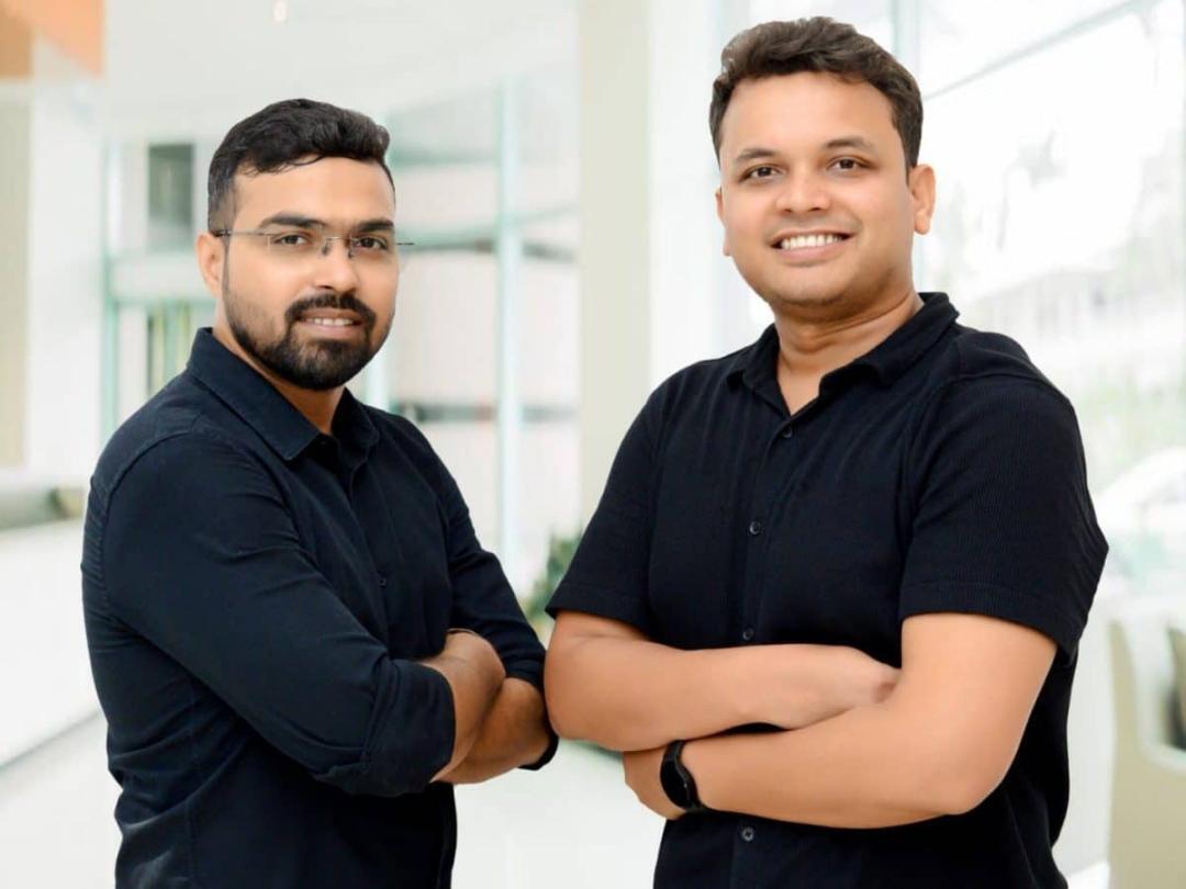 Oncare raises $1 million in seed funding, to set up 10 units